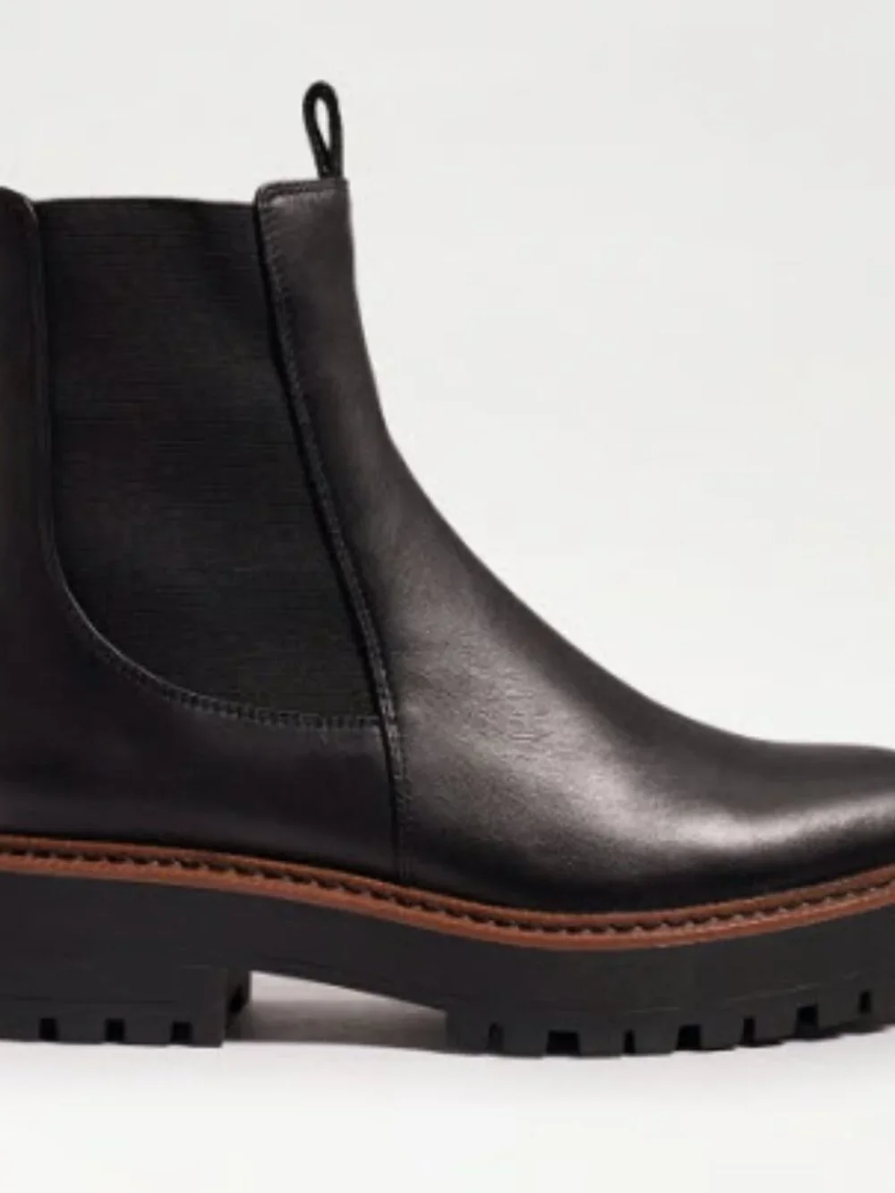 Sam Edelman brand sam
